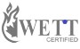 WETT Certified Inspector